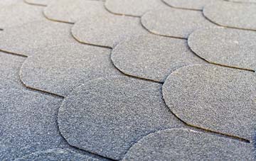 Kirkhamgate asphalt roofing costs