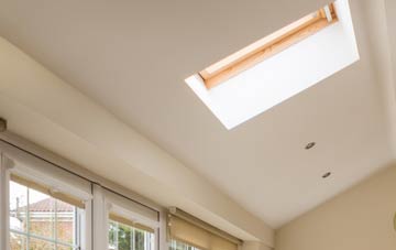 Kirkhamgate conservatory roof insulation companies