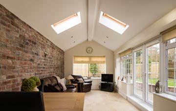 conservatory roof insulation Kirkhamgate, West Yorkshire