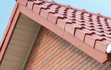 Kirkhamgate fascia repair quotes