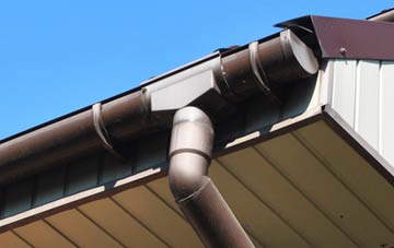 types of Kirkhamgate fascias