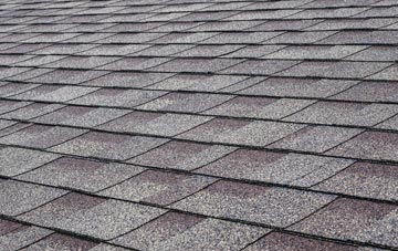 Kirkhamgate tiles for shallow pitch roofing