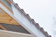 find rated Kirkhamgate fascia repair companies