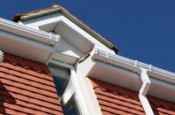 Kirkhamgate fascias