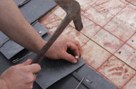 free Kirkhamgate garage roof repair quotes